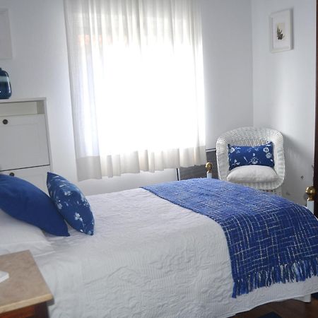 Quinta Peixinho Rc Dt Apartman Horta  Kültér fotó