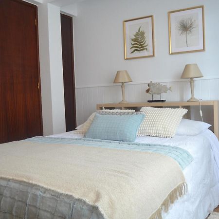 Quinta Peixinho Rc Dt Apartman Horta  Kültér fotó