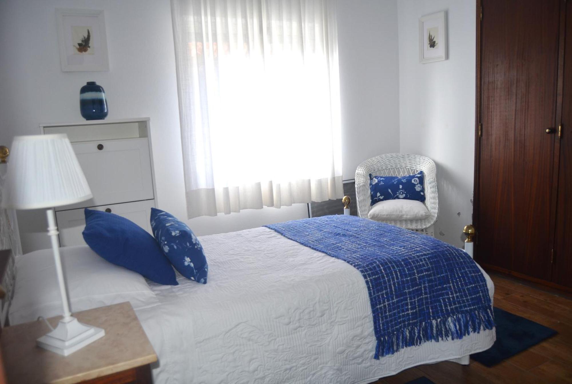 Quinta Peixinho Rc Dt Apartman Horta  Kültér fotó