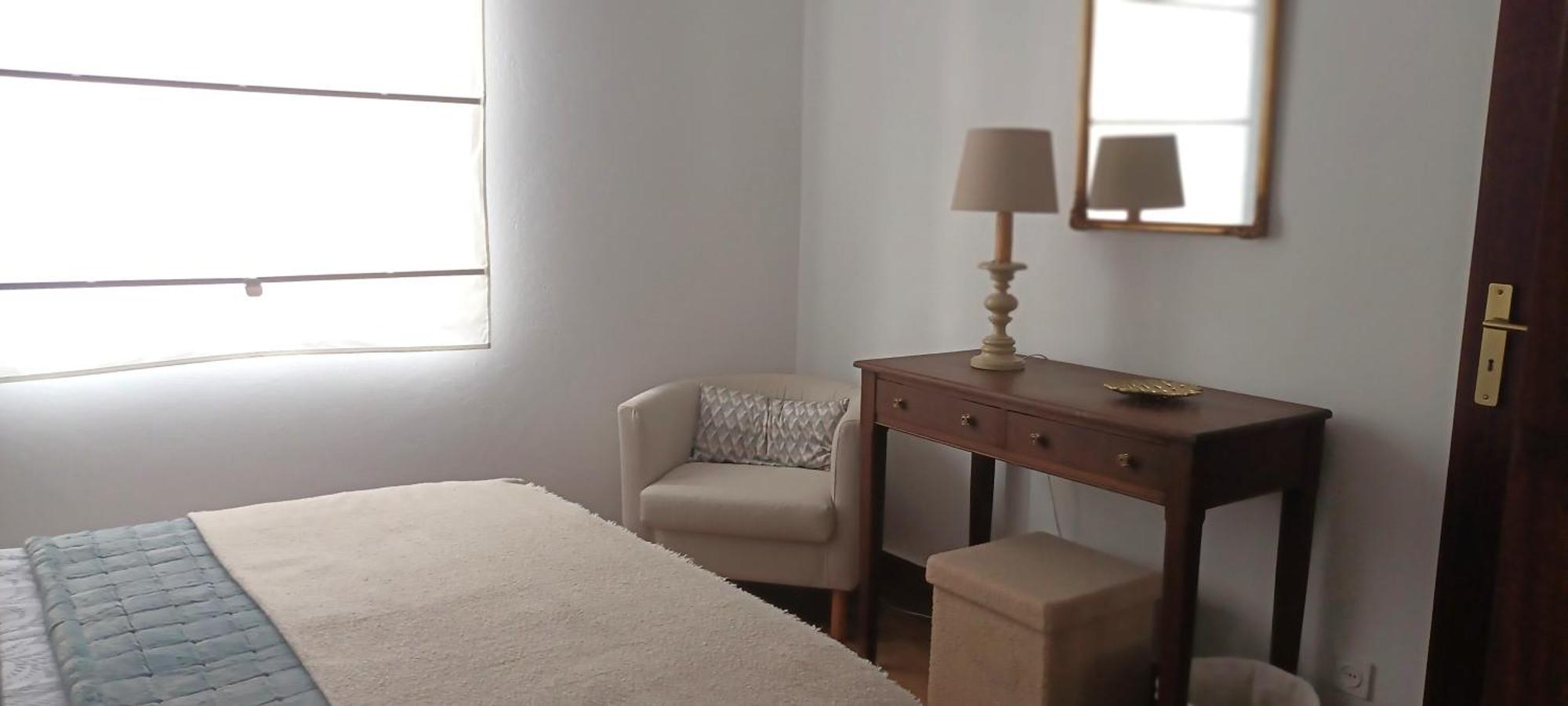 Quinta Peixinho Rc Dt Apartman Horta  Kültér fotó