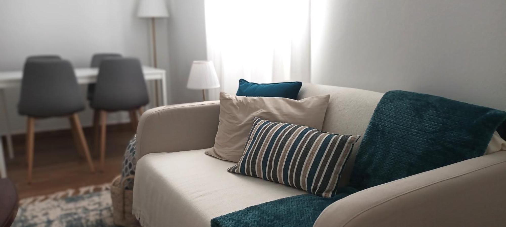 Quinta Peixinho Rc Dt Apartman Horta  Kültér fotó