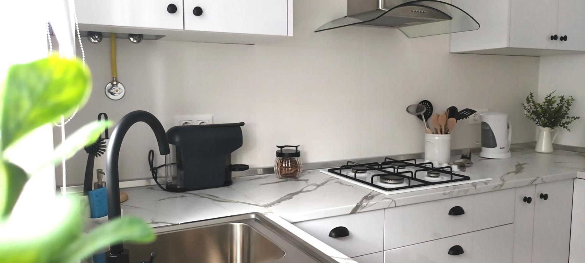 Quinta Peixinho Rc Dt Apartman Horta  Kültér fotó