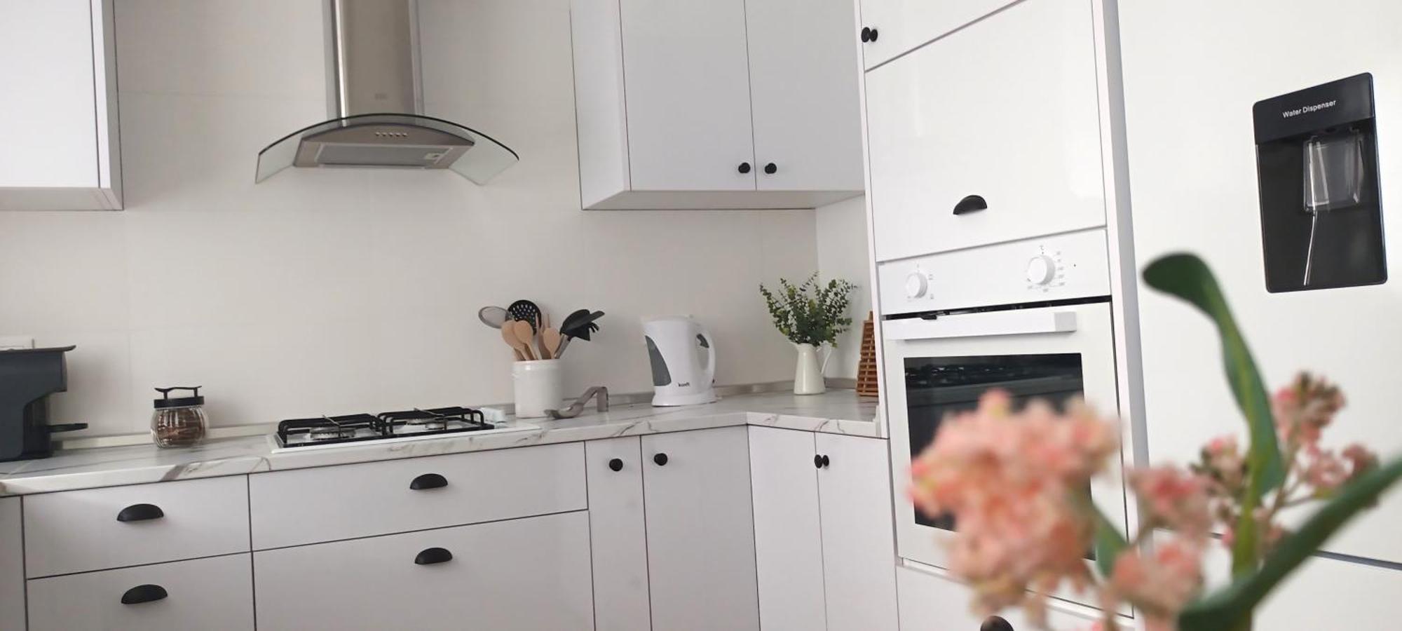 Quinta Peixinho Rc Dt Apartman Horta  Kültér fotó