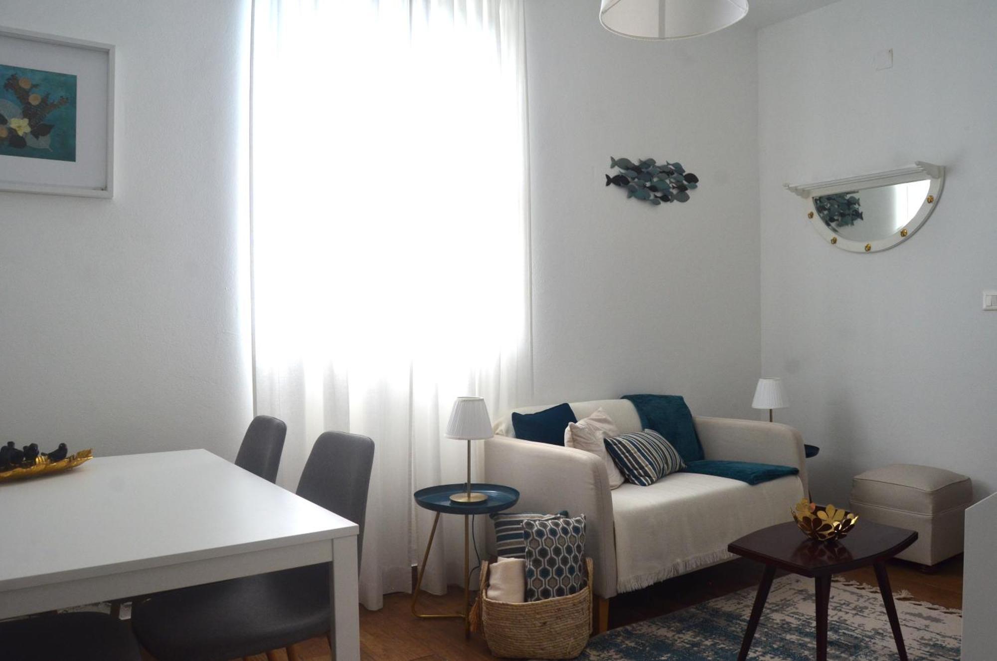 Quinta Peixinho Rc Dt Apartman Horta  Kültér fotó