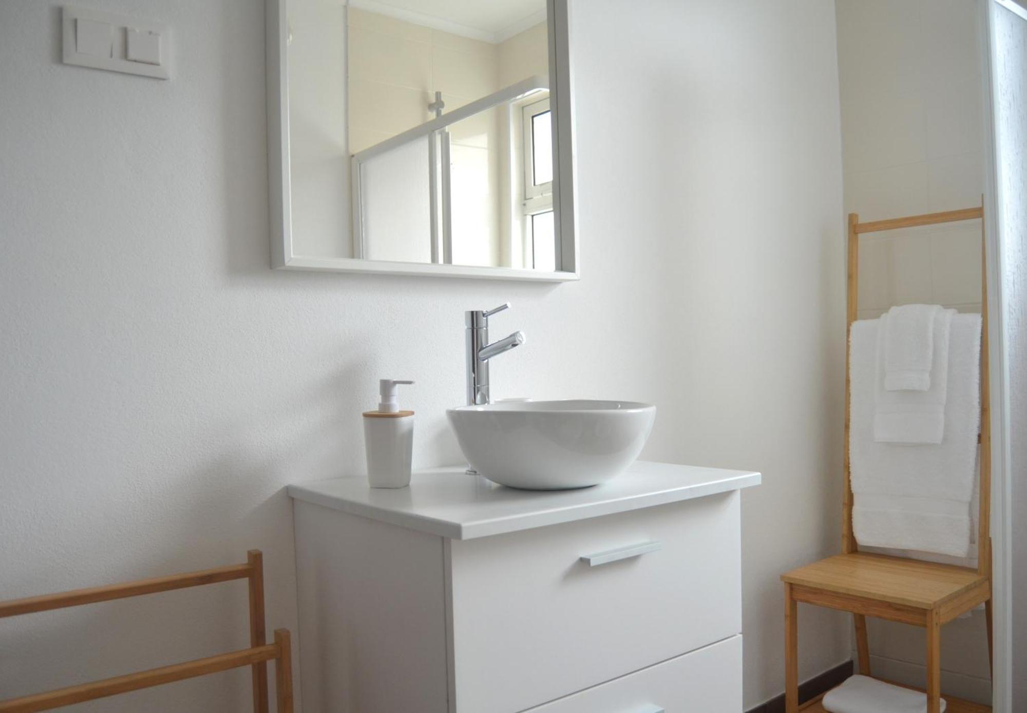 Quinta Peixinho Rc Dt Apartman Horta  Kültér fotó