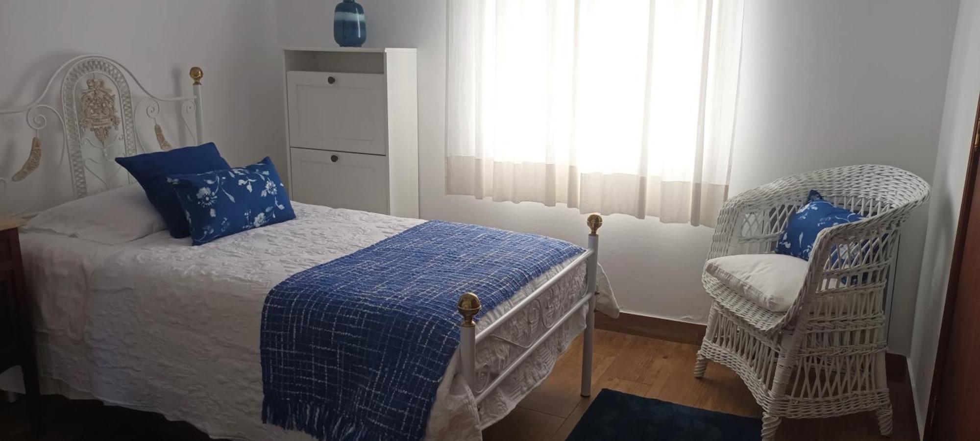 Quinta Peixinho Rc Dt Apartman Horta  Kültér fotó