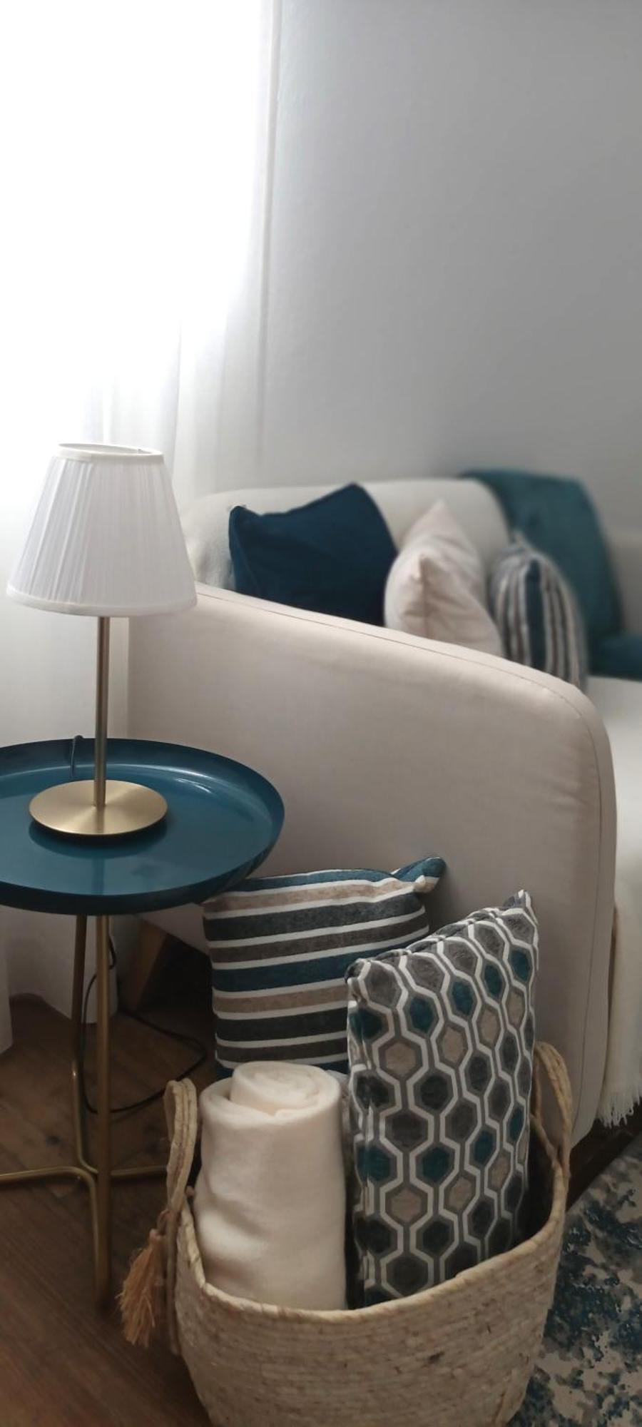 Quinta Peixinho Rc Dt Apartman Horta  Kültér fotó