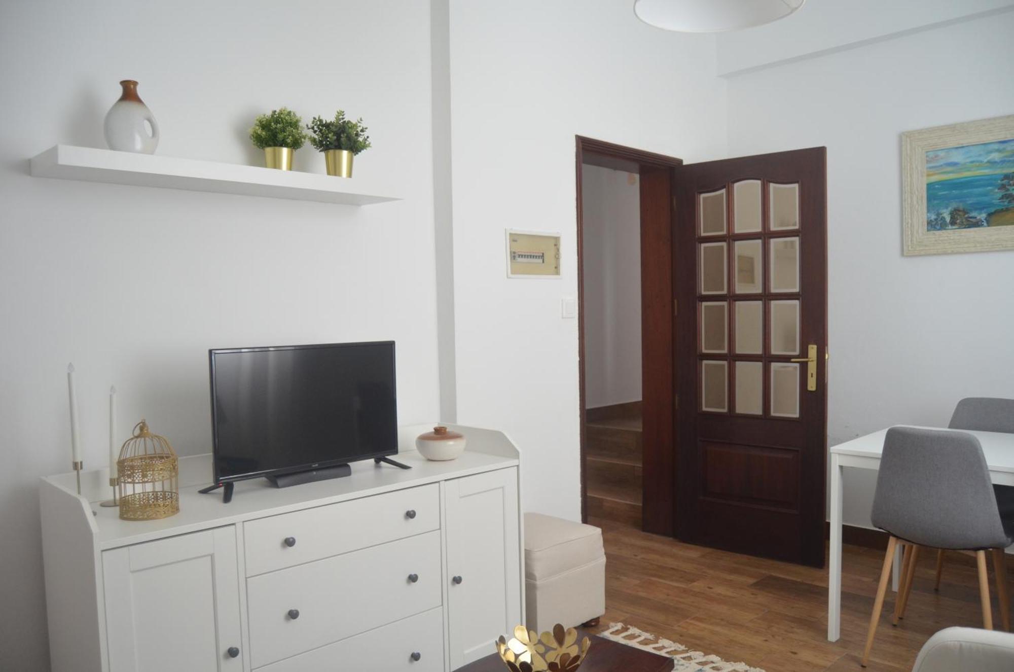 Quinta Peixinho Rc Dt Apartman Horta  Kültér fotó