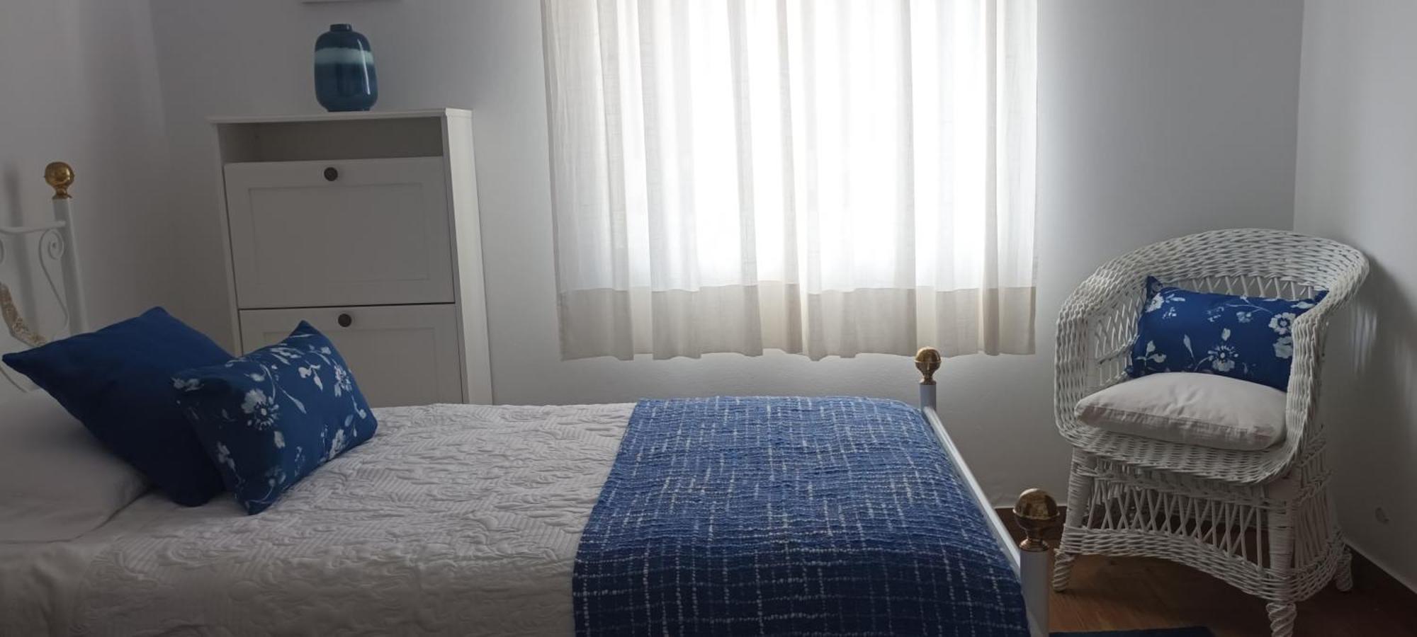 Quinta Peixinho Rc Dt Apartman Horta  Kültér fotó