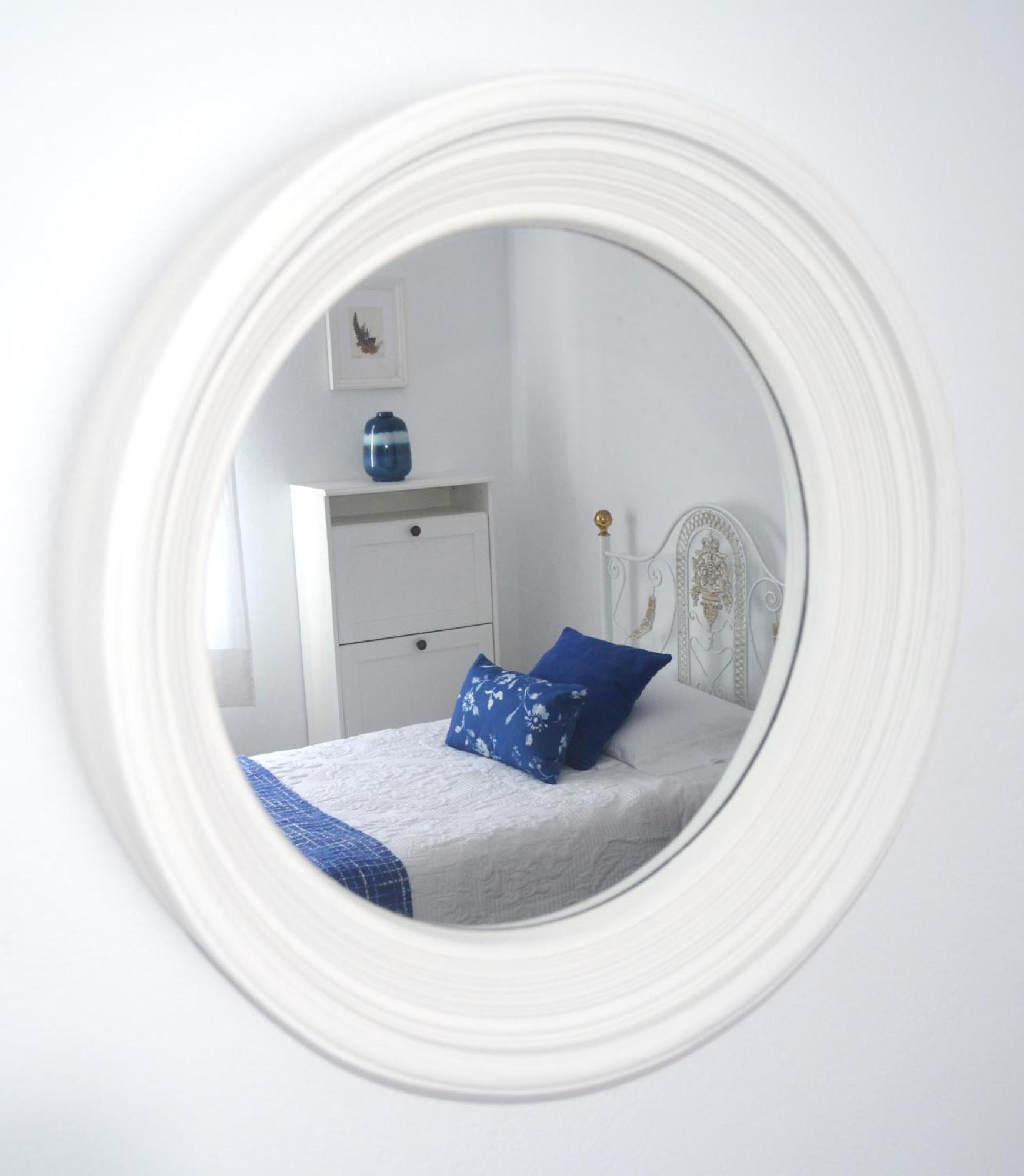 Quinta Peixinho Rc Dt Apartman Horta  Kültér fotó