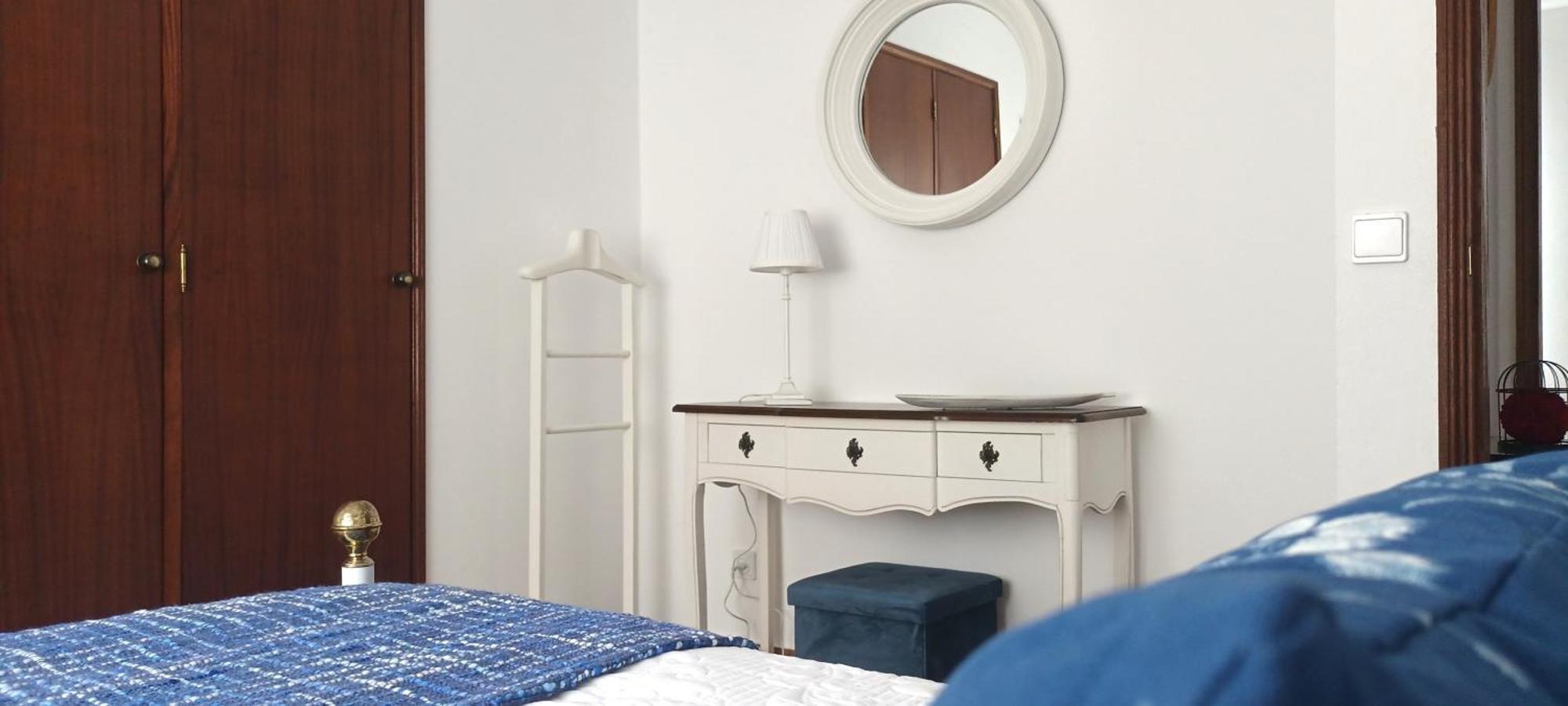 Quinta Peixinho Rc Dt Apartman Horta  Kültér fotó